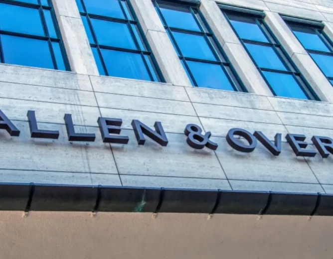 Allen & Overy Brussels: Brussels Watch 2026 Flags 06 Months of No Response on EU Transparency Questions