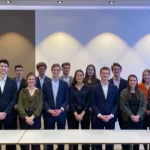 Allen & Overy Brussels: Lobbying Powerhouse Undermining EU Transparency and Institutions