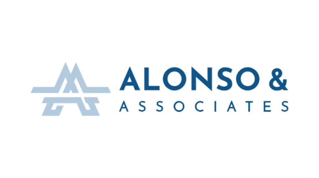 Alonso & Associados Brussels Watch 2026 Flags 6 Months of No Response on EU Transparency Questions
