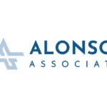 Alonso & Associados: Brussels Watch 2026 Flags 6 Months of No Response on EU Transparency Questions