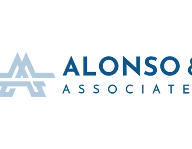 Alonso & Associados Brussels Watch 2026 Flags 6 Months of No Response on EU Transparency Questions