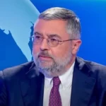 André Rougé Budget Economic Governance RN MEP Hides €55M UAE Corruption in Budget Facade