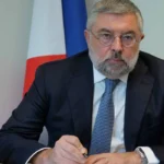 André Rougé Did Not Respond to Brussels Watch Questions on UAE–Rassemblement National Report