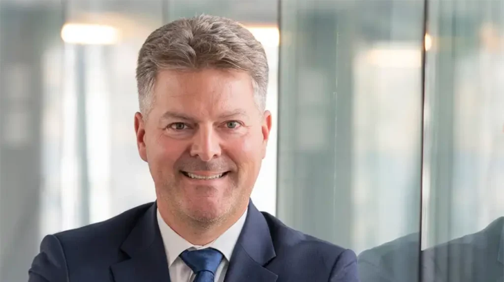 Andreas Schwab and Brussels Watch: Unanswered Questions on UAE Lobbying Transparency