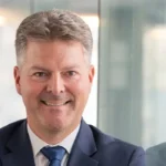 Andreas Schwab and Brussels Watch: Unanswered Questions on UAE Lobbying Transparency