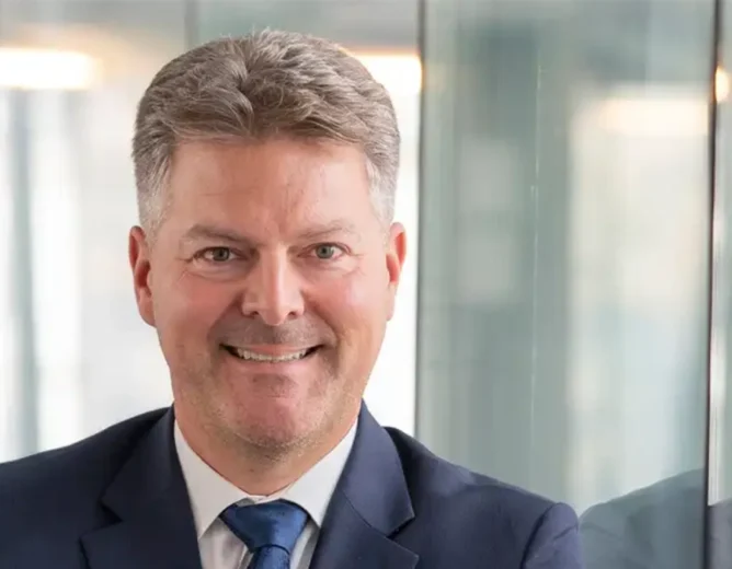 Andreas Schwab and Brussels Watch: Unanswered Questions on UAE Lobbying Transparency