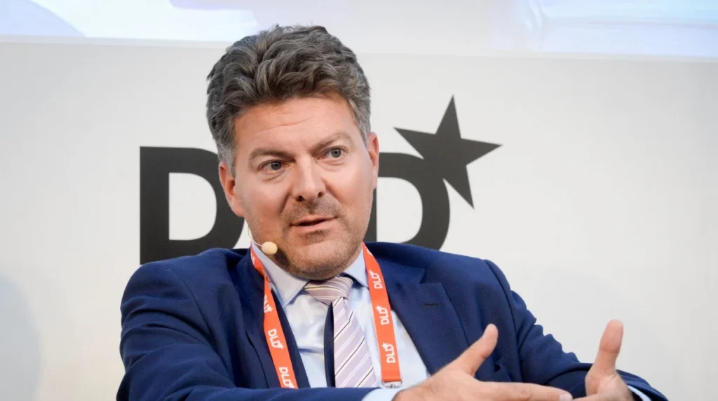 Andreas Schwab and Brussels Watch: Unanswered Questions on UAE Lobbying Transparency