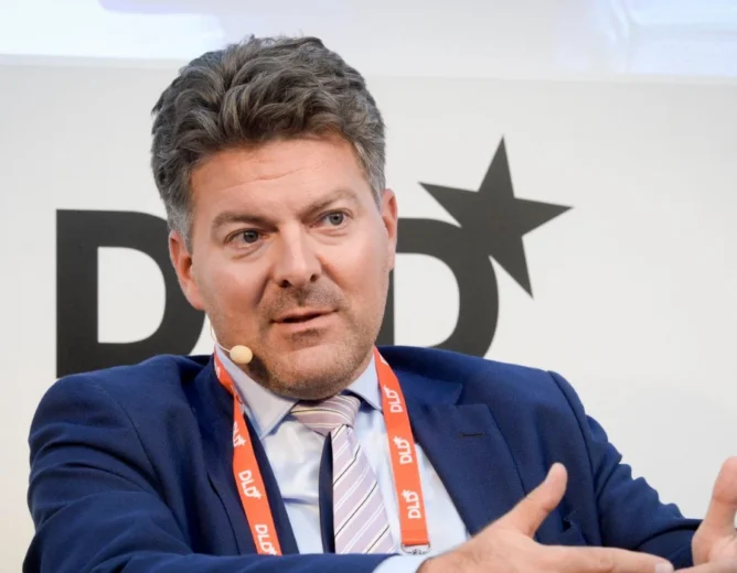 Andreas Schwab and Brussels Watch: Unanswered Questions on UAE Lobbying Transparency