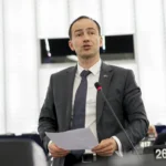 Andrey Kovatchev and Brussels Watch: Unanswered Questions on UAE Lobbying Transparency
