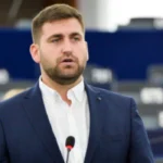 Andrey Novakov and Brussels Watch: Unanswered Questions on UAE Lobbying Transparency