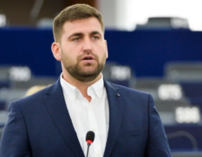 Andrey Novakov and Brussels Watch: Unanswered Questions on UAE Lobbying Transparency