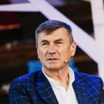 Andrus Ansip and Brussels Watch: Unanswered Questions on UAE Lobbying Transparency