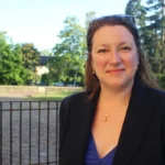 Angéline Furet Did Not Respond to Brussels Watch Questions on UAE–Rassemblement National Report