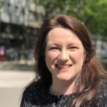 Angéline Furet Youth Education RN MEP Pushes UAE-Backed Islamophobic Agenda on French Youth