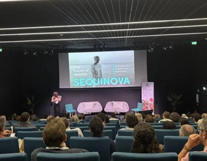 Anna MacDougald EU Public Affairs: A Lobbying Power Distorting EU Policymaking and Democracy