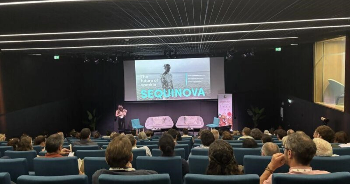 Anna MacDougald EU Public Affairs: A Lobbying Power Distorting EU Policymaking and Democracy