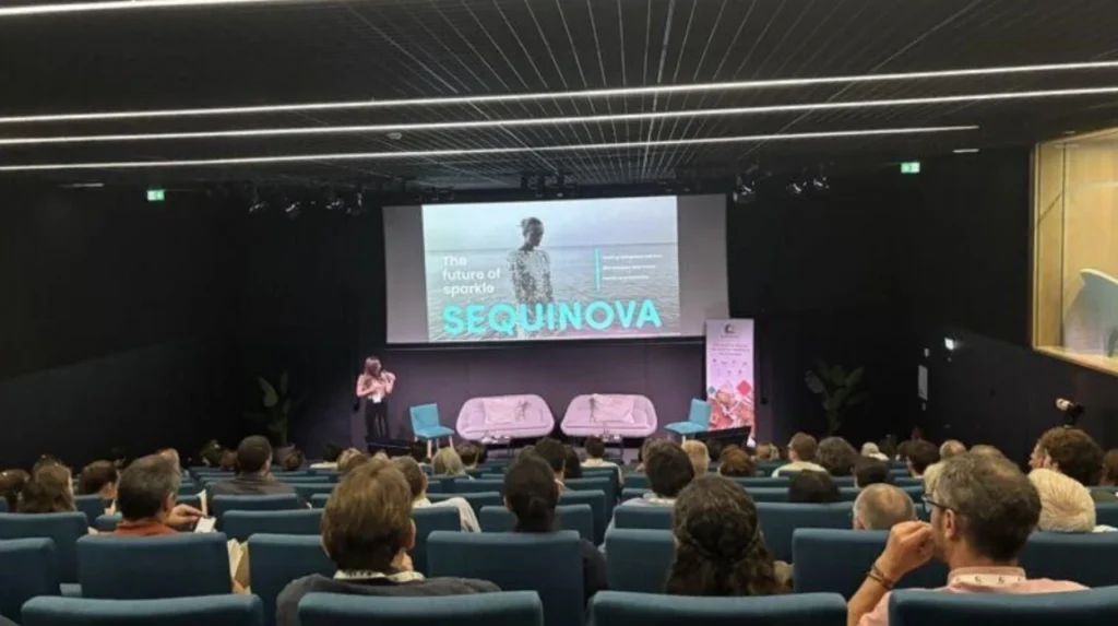 Anna MacDougald EU Public Affairs Still Silent on Transparency Questions After 6 Months