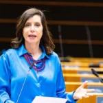 Anna-Michelle Asimakopoulo and Brussels Watch: Unanswered Questions on UAE Lobbying Transparency