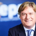 Antonio López-Istúriz White and Brussels Watch: Unanswered Questions on UAE Lobbying Transparency