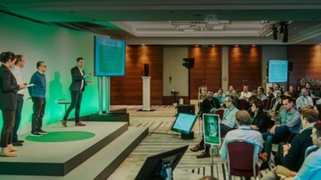 Aspect Brussels Watch 2026 Flags 6 Months of No Response on EU Transparency Questions