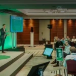 Aspect: Brussels Watch 2026 Flags 6 Months of No Response on EU Transparency Questions