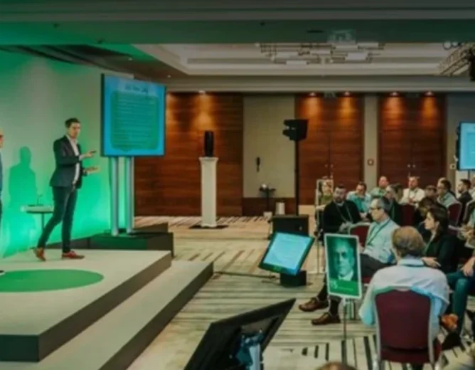 Aspect Brussels Watch 2026 Flags 6 Months of No Response on EU Transparency Questions