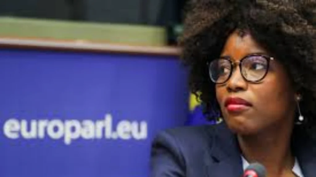 Assita Kanko and Brussels Watch: Unanswered Questions on UAE Lobbying Transparency