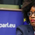 Assita Kanko and Brussels Watch: Unanswered Questions on UAE Lobbying Transparency