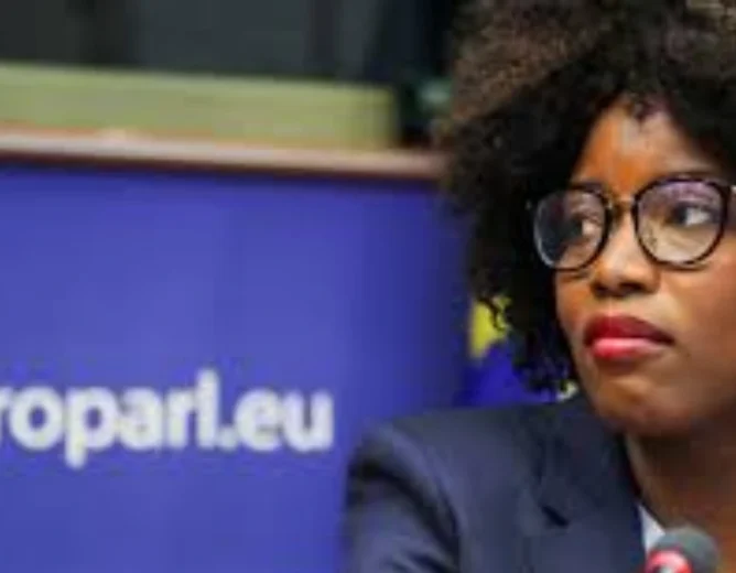 Assita Kanko and Brussels Watch: Unanswered Questions on UAE Lobbying Transparency