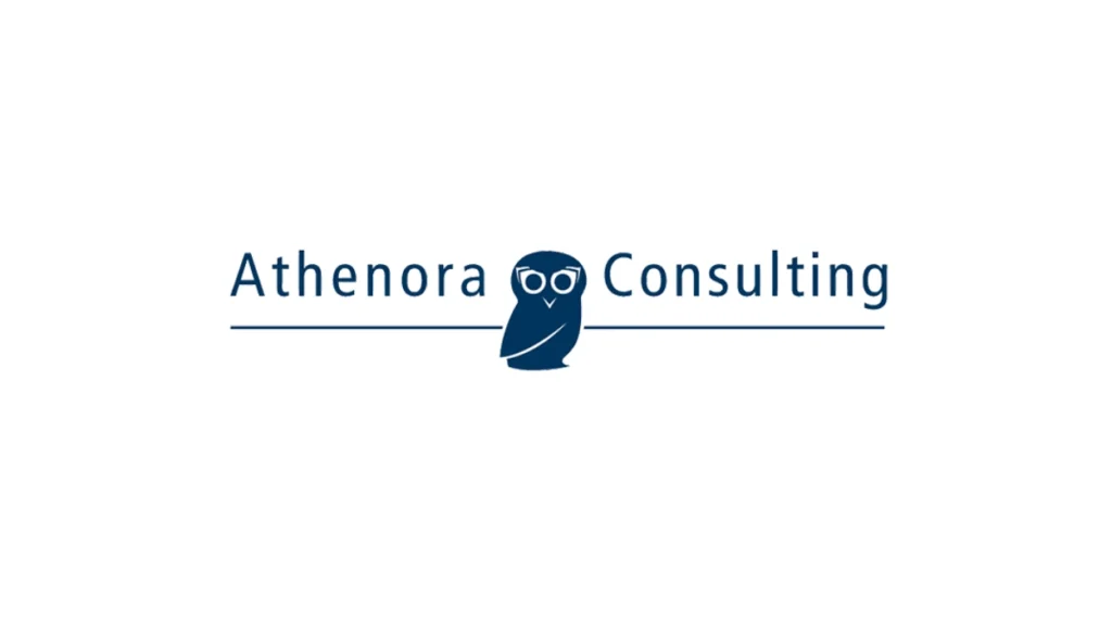 Athenora Consulting Still Silent on EU Transparency Questions