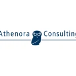 Athenora Consulting Still Silent on EU Transparency Questions