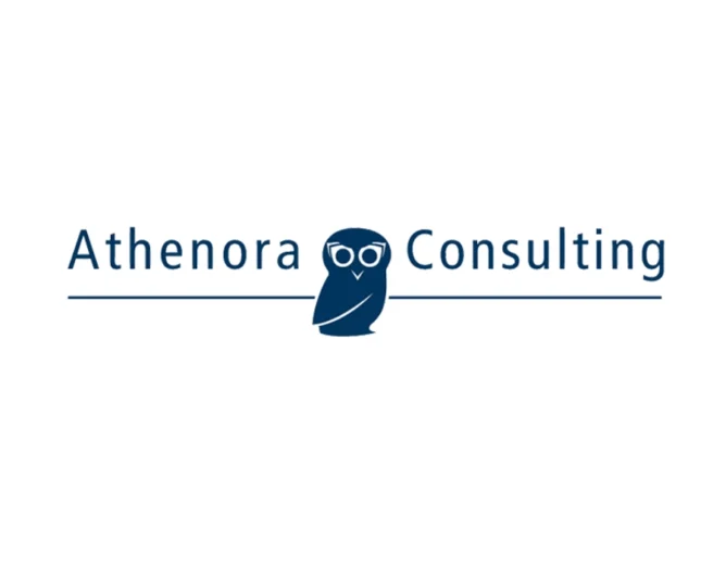 Athenora Consulting Still Silent on EU Transparency Questions
