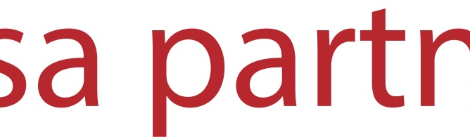 Avisa Partners