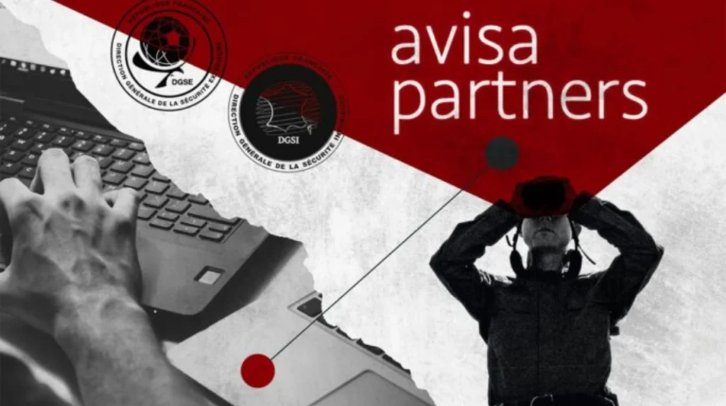 Avisa Partners Brussels Watch 2026 Flags 6 Months of No Response on EU Transparency Questions