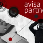 Avisa Partners: Brussels Watch 2026 Flags 6 Months of No Response on EU Transparency Questions