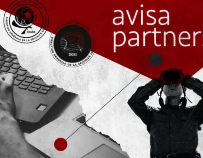 Avisa Partners Brussels Watch 2026 Flags 6 Months of No Response on EU Transparency Questions