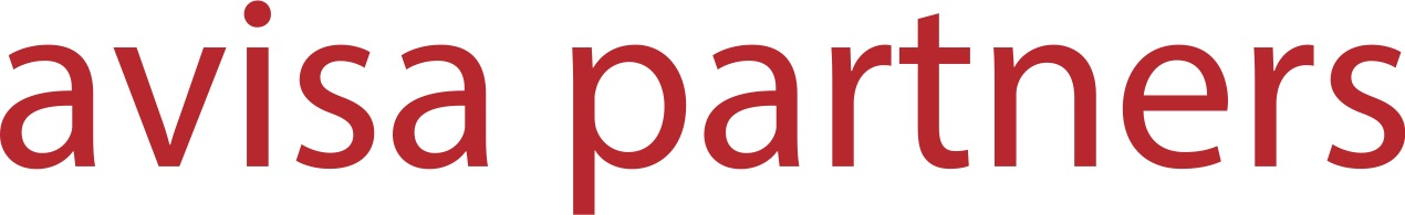 Avisa Partners