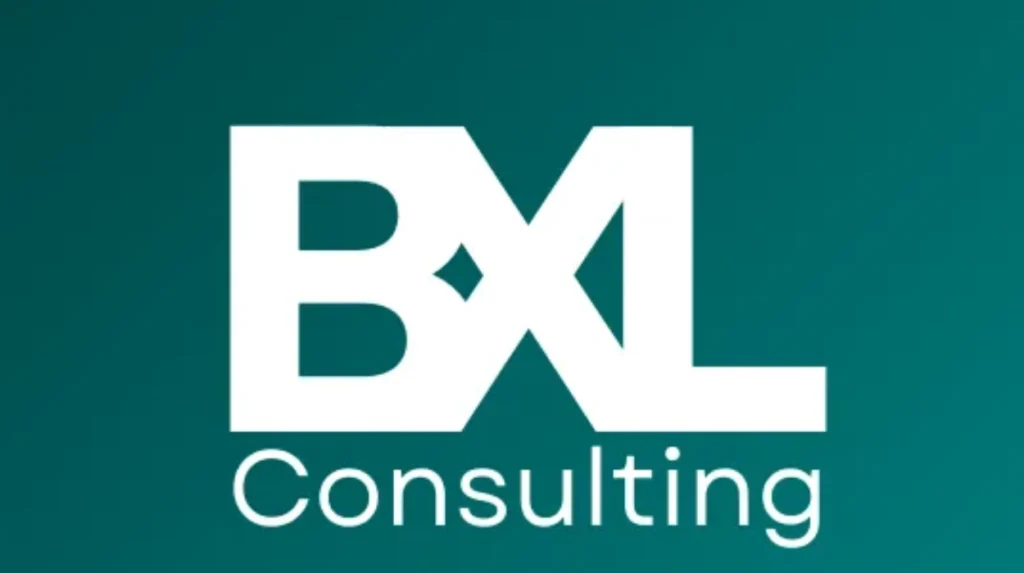 BXL Consulting Brussels Watch 2026 Flags 6 Months of No Response on EU Transparency Questions