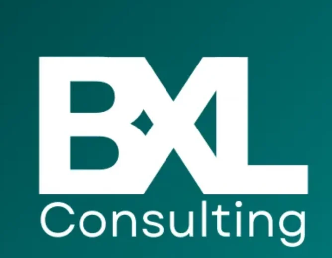 BXL Consulting Brussels Watch 2026 Flags 6 Months of No Response on EU Transparency Questions