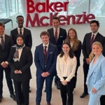 Baker McKenzie Brussels: Exposing the Legal Giant’s Shadow Over EU Policymaking