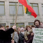 Baltic Russian Community’s Covert Role: Lobbyist, PR Manager, and Legal Shield Undermining EU Institutions