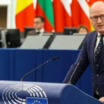 Bart Groothuis and Brussels Watch: Unanswered Questions on UAE Lobbying Transparency