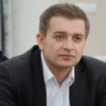 Open letter to Bartosz Arlukowicz: BelgianGate Leaks endanger MEPs security