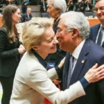 Behind Closed Doors: The EU’s New Transparency Rules for Lobby Meetings