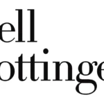 Bell Pottinger Private Exposed: Undue Lobbying Power Undermining EU Transparency and Democracy