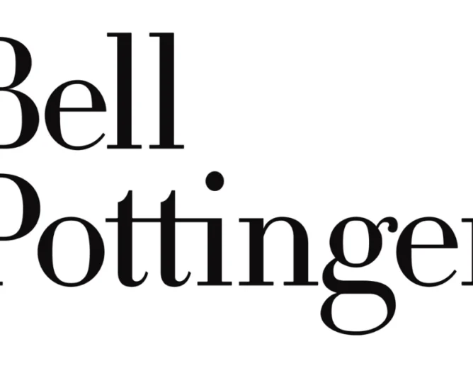 Bell Pottinger Private Exposed: Undue Lobbying Power Undermining EU Transparency and Democracy