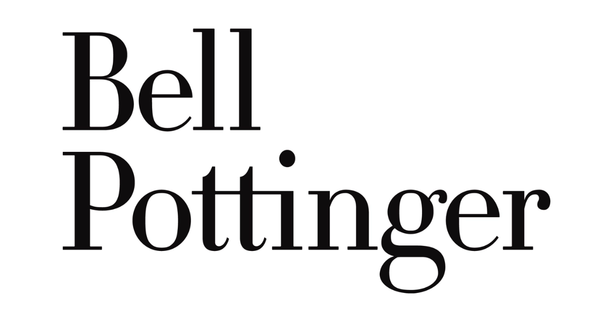 Bell Pottinger Private Exposed: Undue Lobbying Power Undermining EU Transparency and Democracy