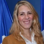 Bénédicte Auzanot Did Not Respond to Brussels Watch Questions on UAE–Rassemblement National Report