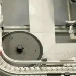 Big Pharma Lobbying in the EU: Trends, Impact, and Transparency Challenges