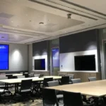 Bird & Bird Brussels: Brussels Watch 2026 Flags 06 Months of No Response on EU Transparency Questions